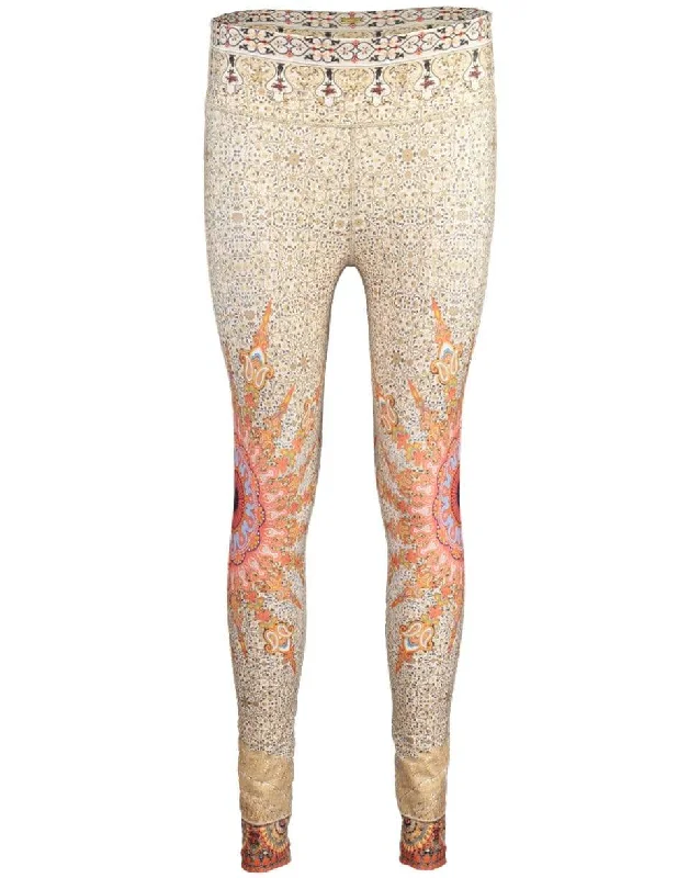 Talitha Active Pant Lightweight Jogger Pants