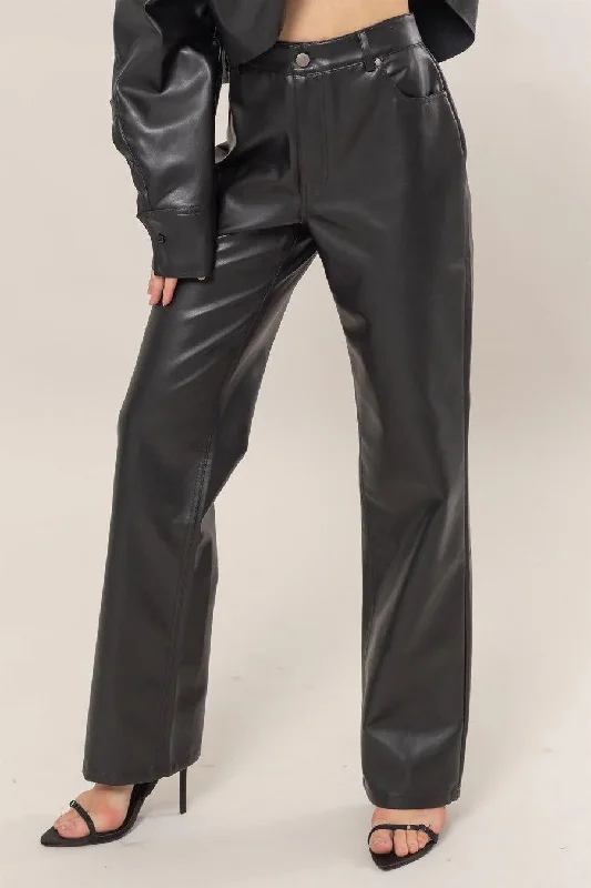 Marissa Pant Stylish Harem Pants