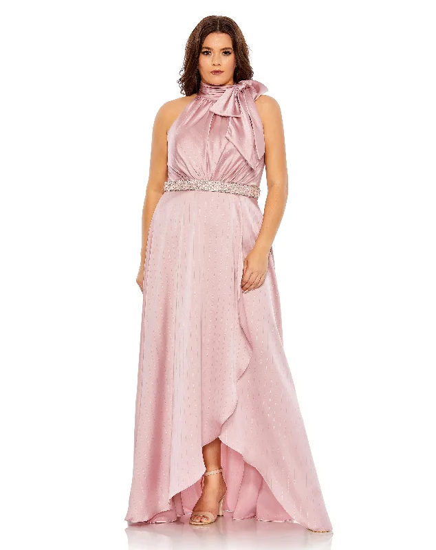 Mac Duggal 49578 Dress