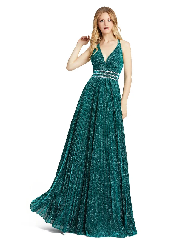 Mac Duggal 30710 Dress