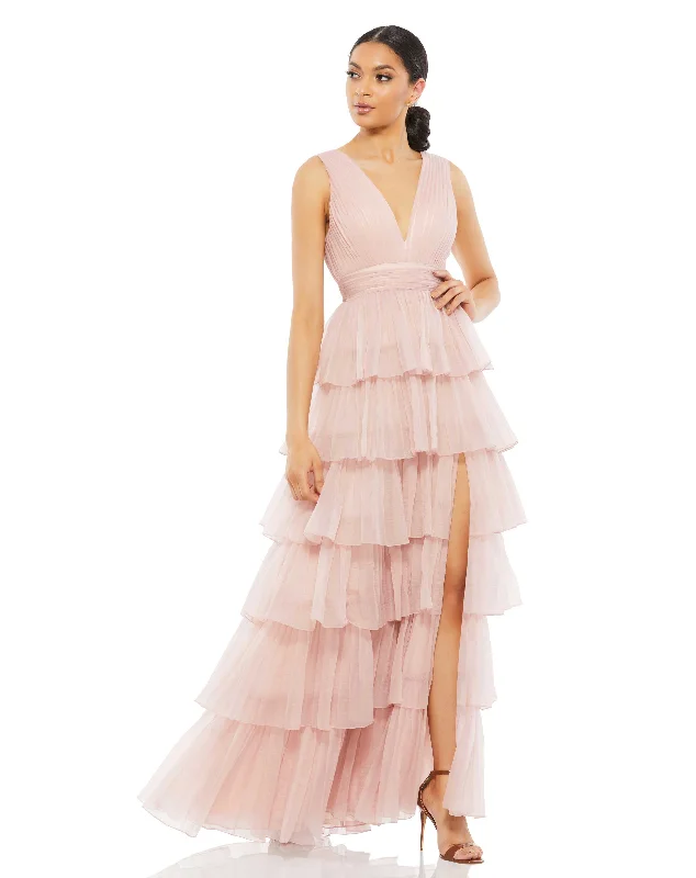 Mac Duggal 26594 Dress