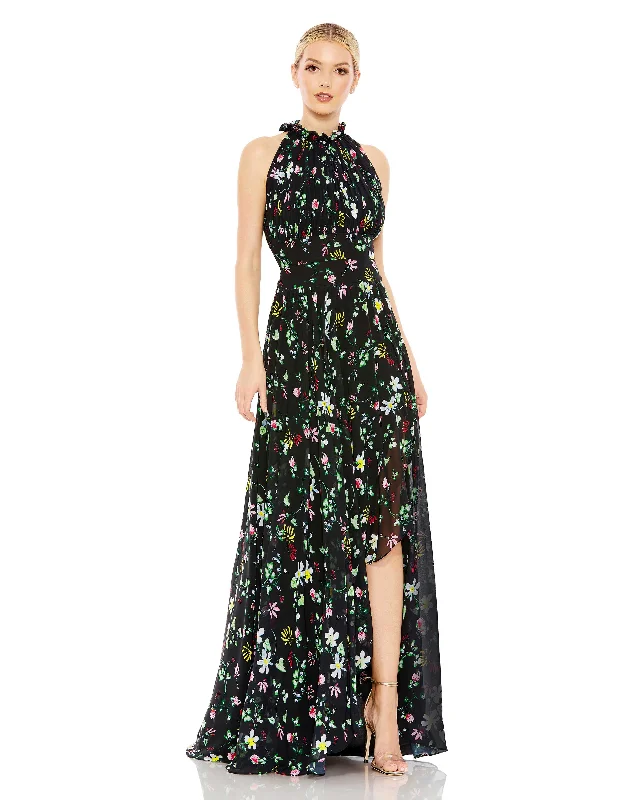 Mac Duggal 55648 Dress