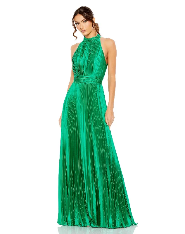 Mac Duggal 26992 Dress