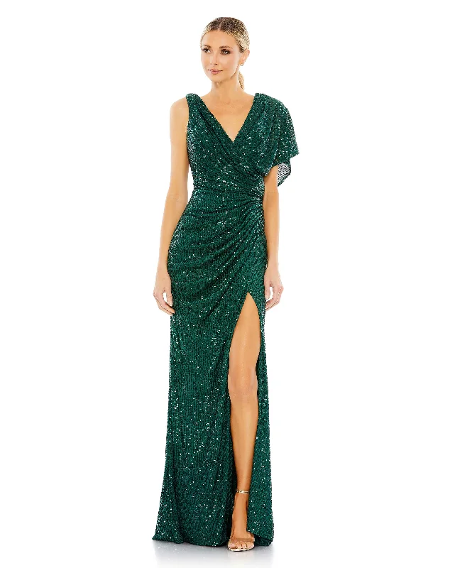 Mac Duggal 26988 Dress
