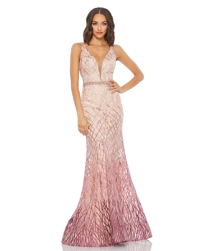 Mac Duggal 79318 Dress