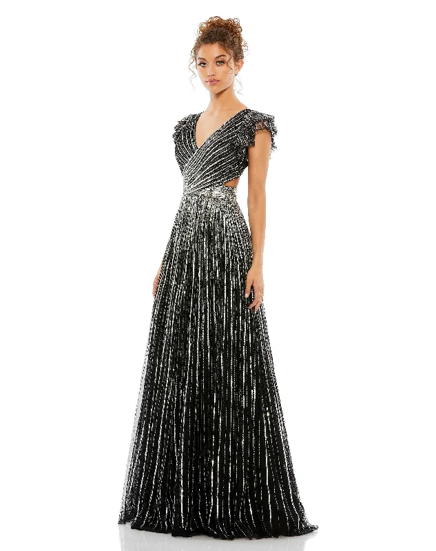 Black Silver