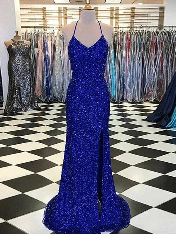 AS Photo(Royal Blue)