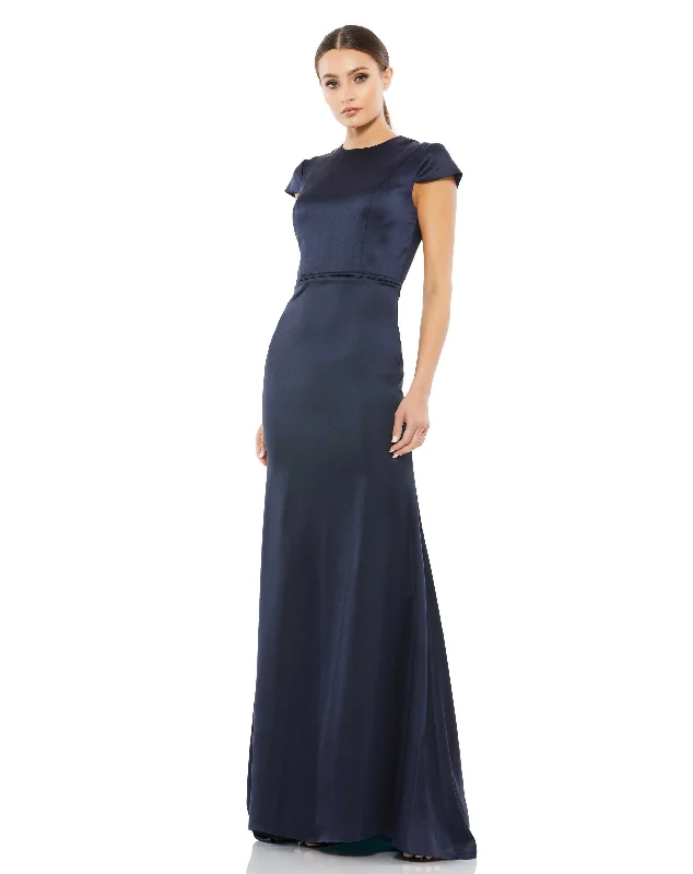 Mac Duggal 26648 Dress