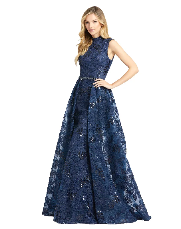 Mac Duggal 20098 Dress