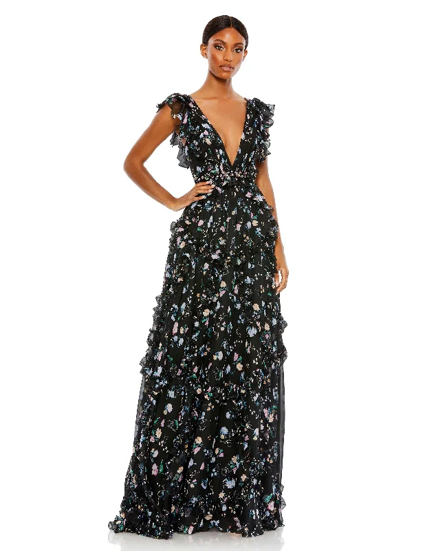 Black Multi