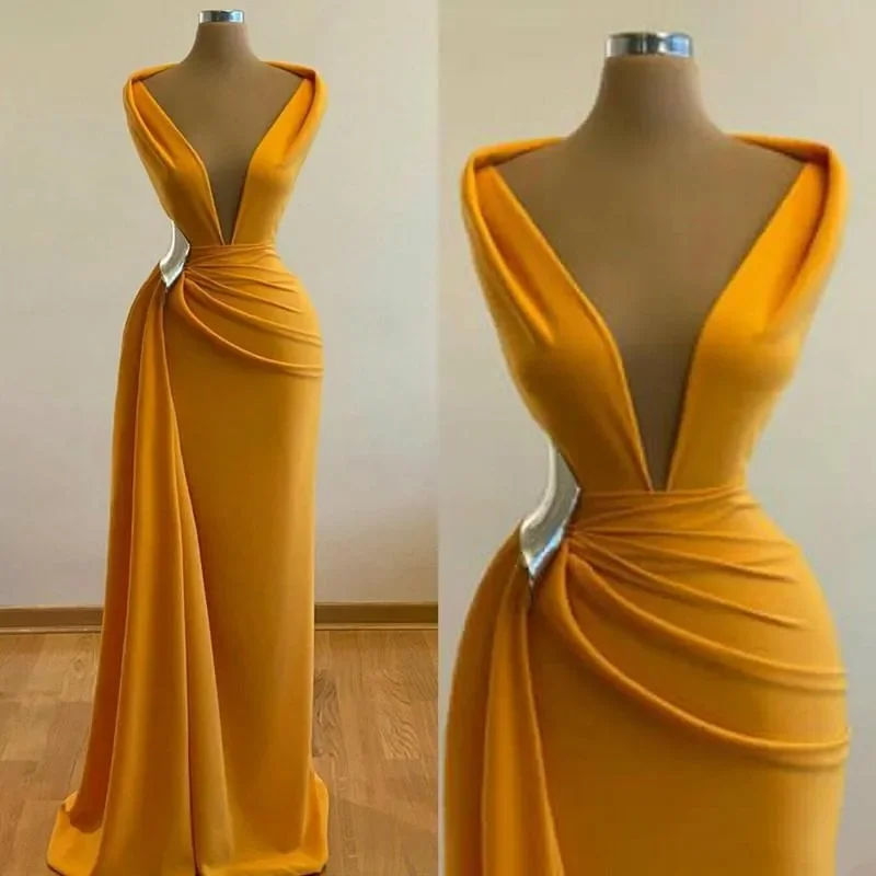 Custom Color (Special Instructions for Seller）