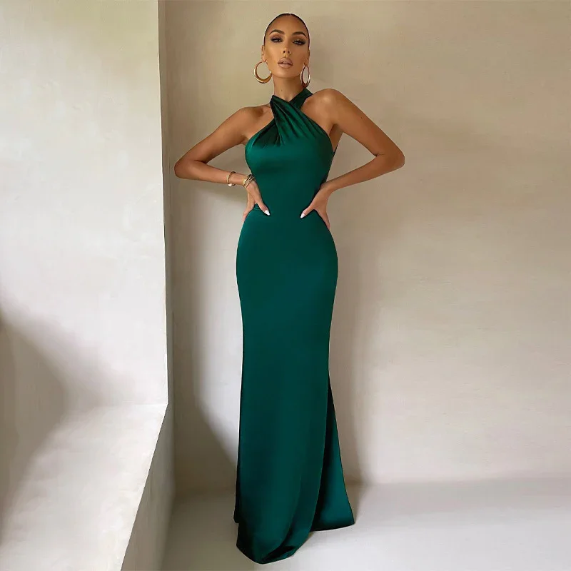 As photo(Green)