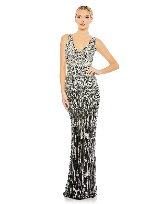 Black Silver