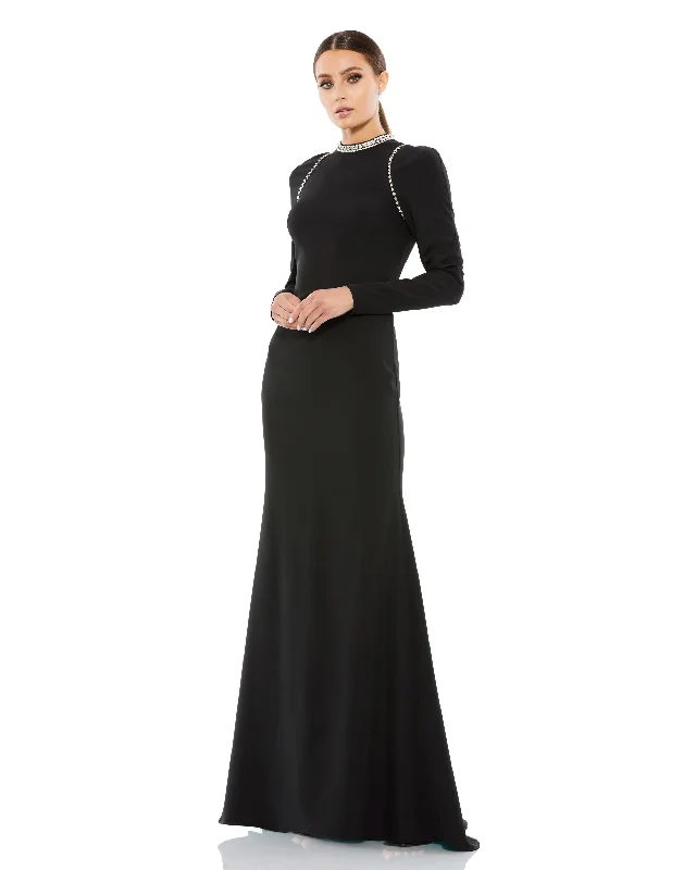 Mac Duggal 26612 Dress