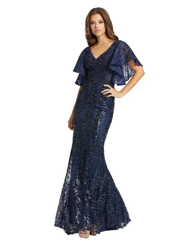 Mac Duggal 20103 Dress
