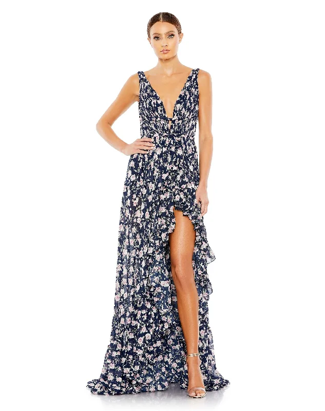 Mac Duggal 50659 Dress