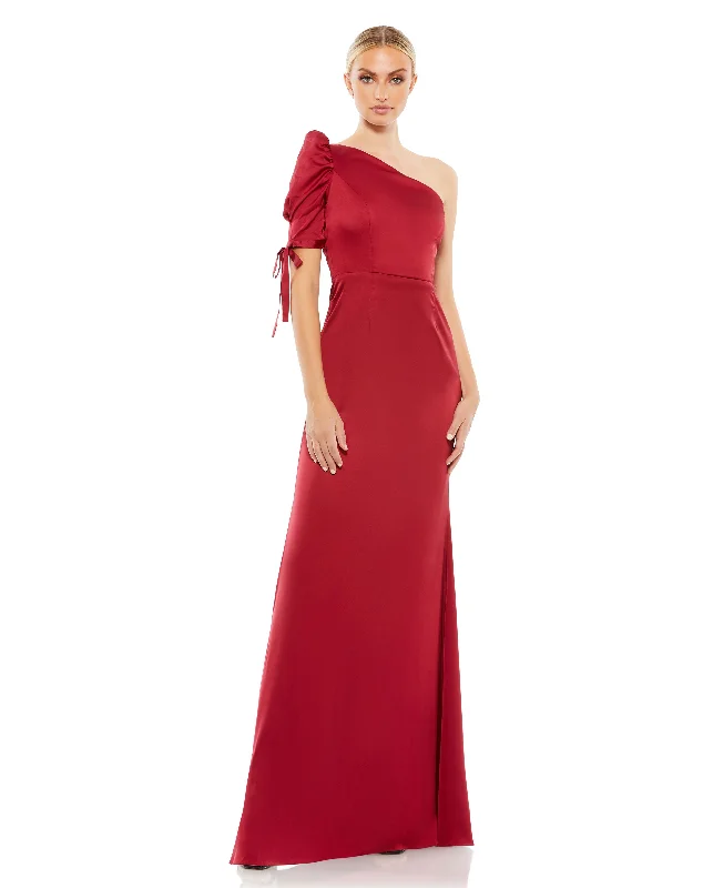 Mac Duggal 55632 Dress