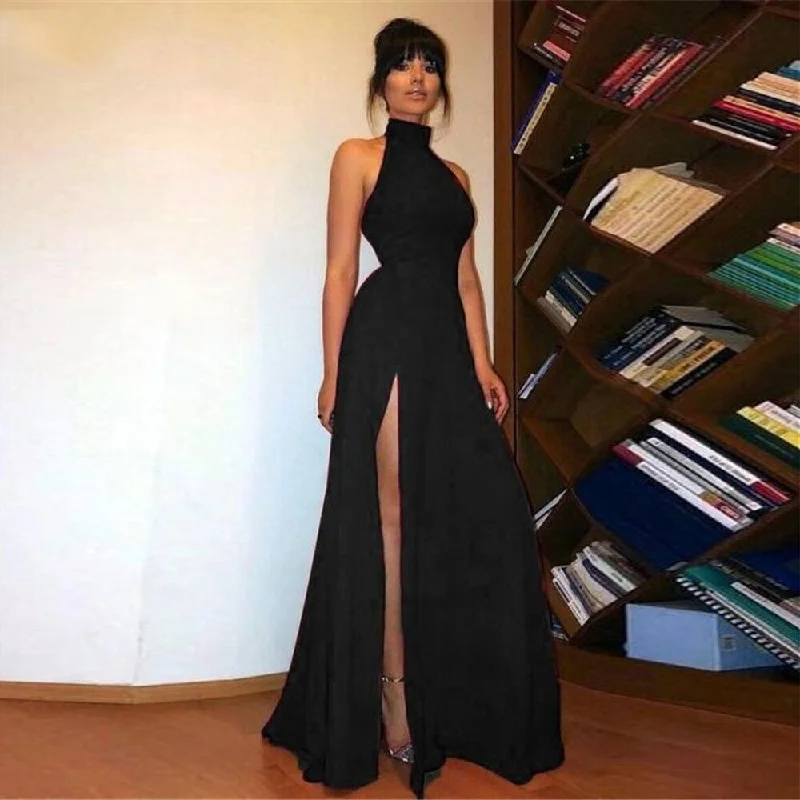 AS Photo ( Black )
