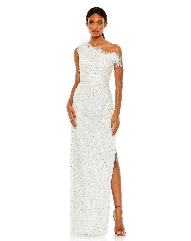 Mac Duggal 68139 Dress
