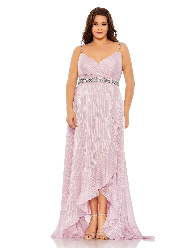 Mac Duggal 49579 Dress