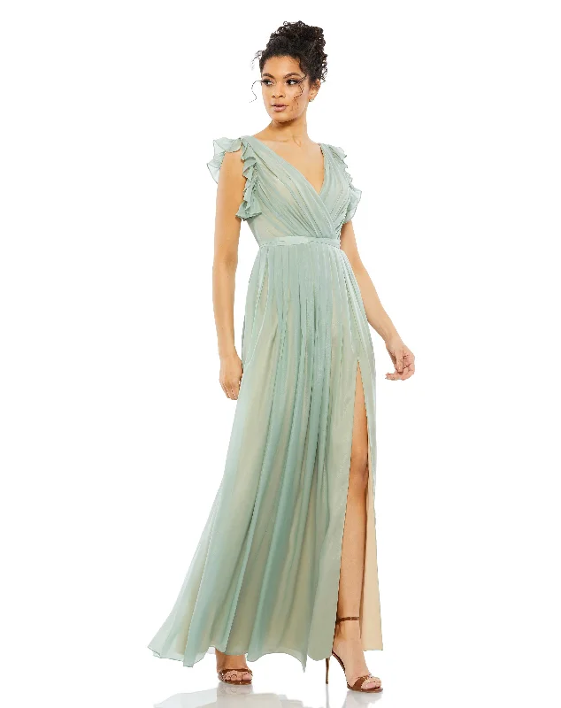 Mac Duggal 26577 Dress