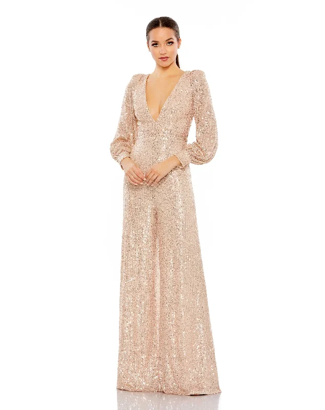 Mac Duggal 42028 Dress