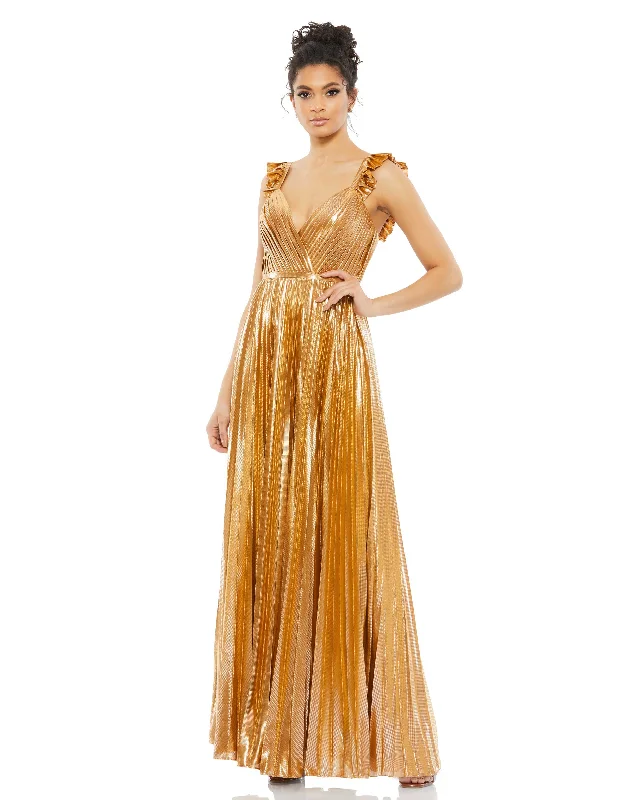 Mac Duggal 26609 Dress