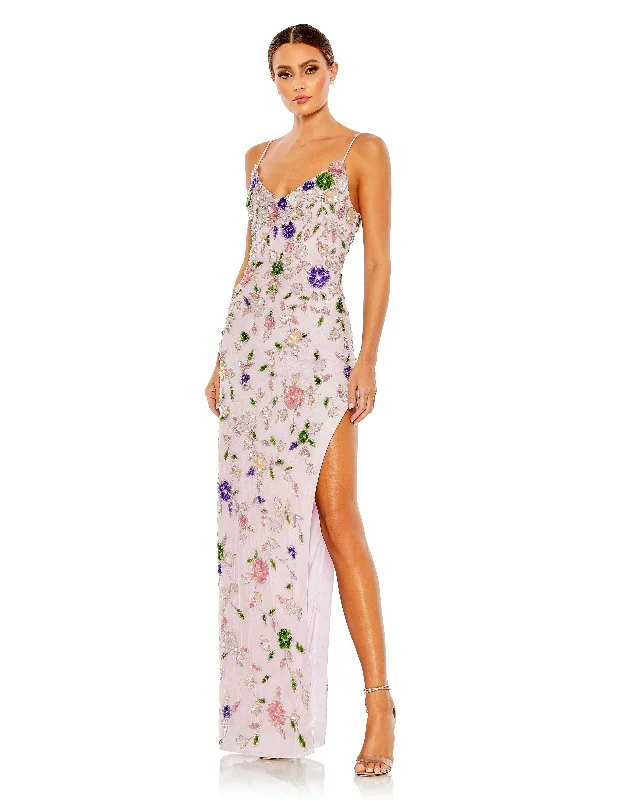 Lilac Multi