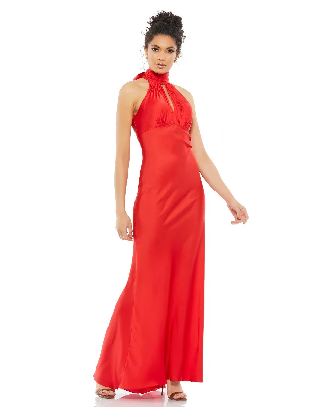Mac Duggal 49520 Dress