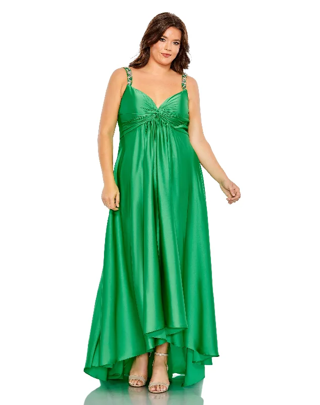 Mac Duggal 49577 Dress