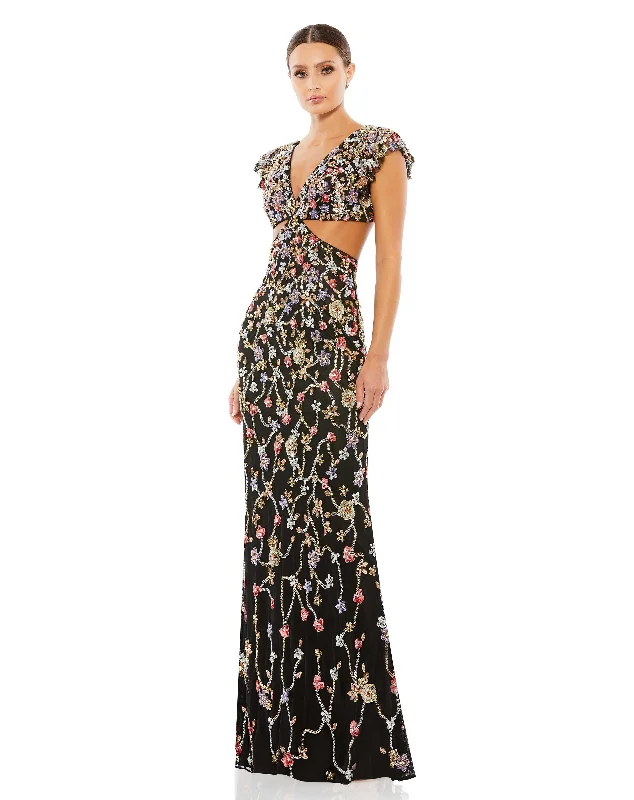 Black Multi