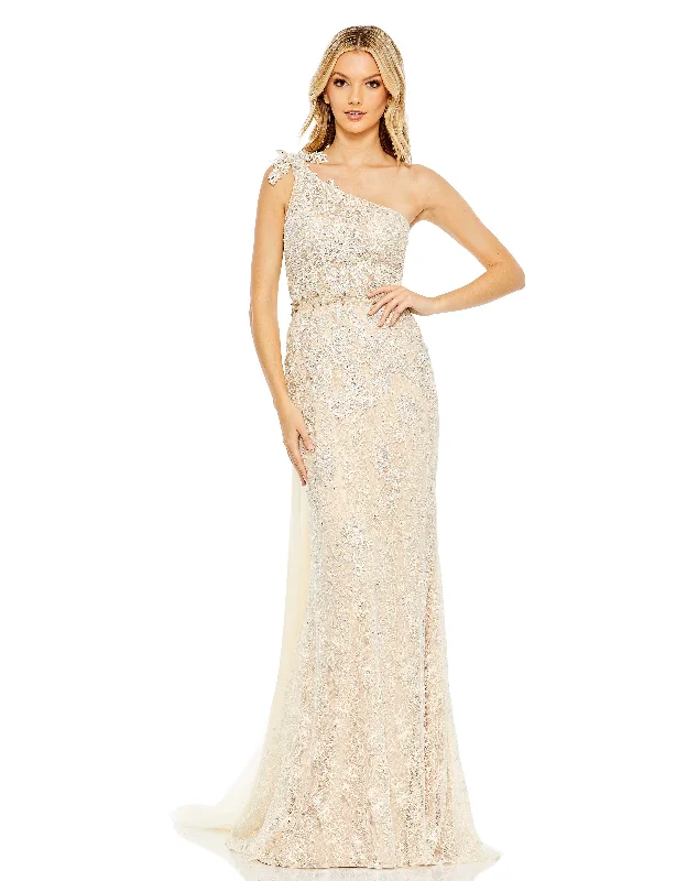Mac Duggal 79315 Dress