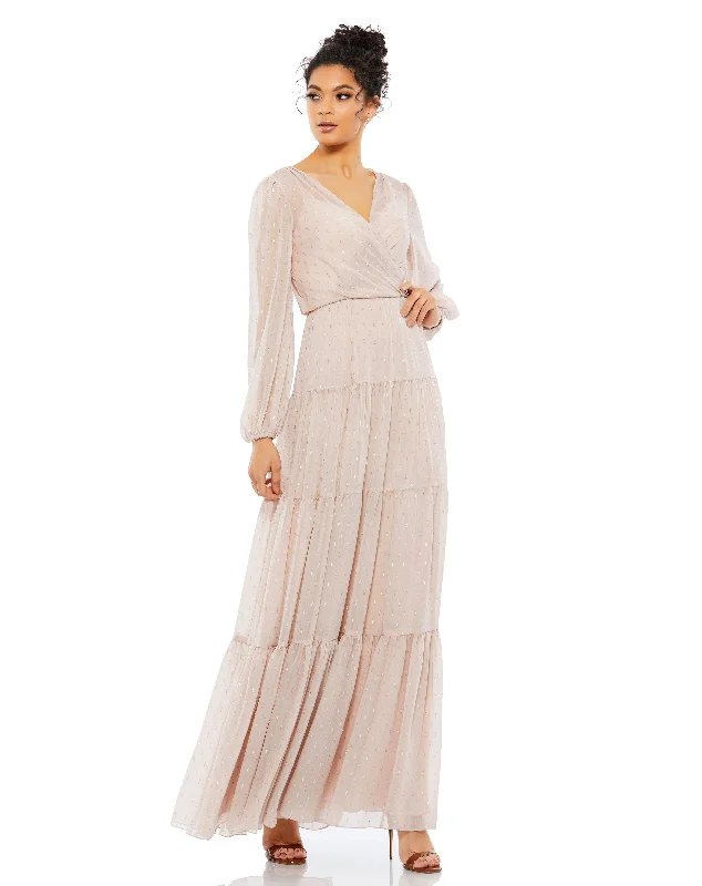Mac Duggal 49514 Dress