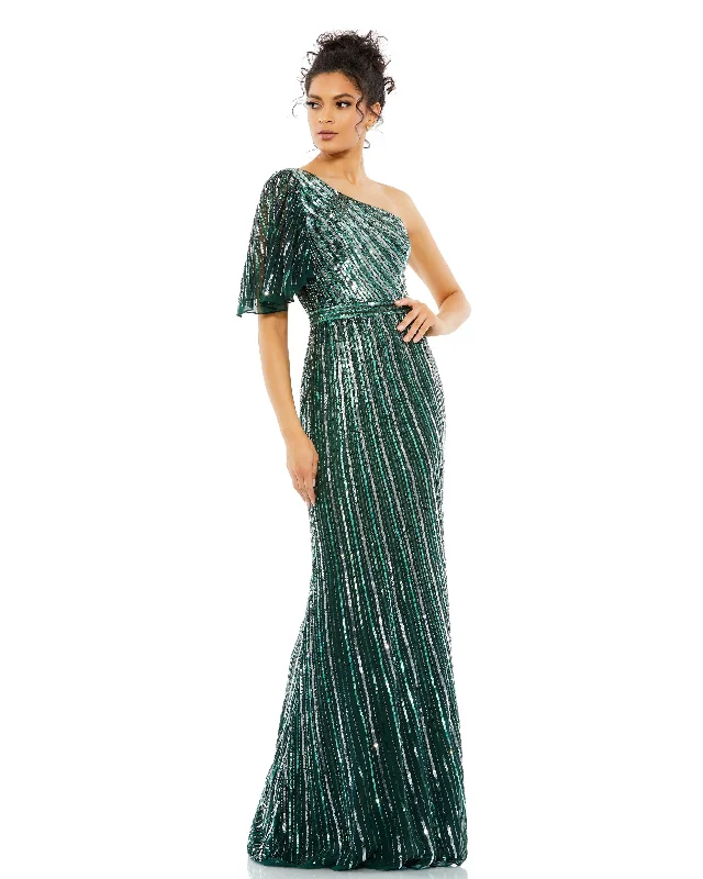 Mac Duggal 5000 Dress