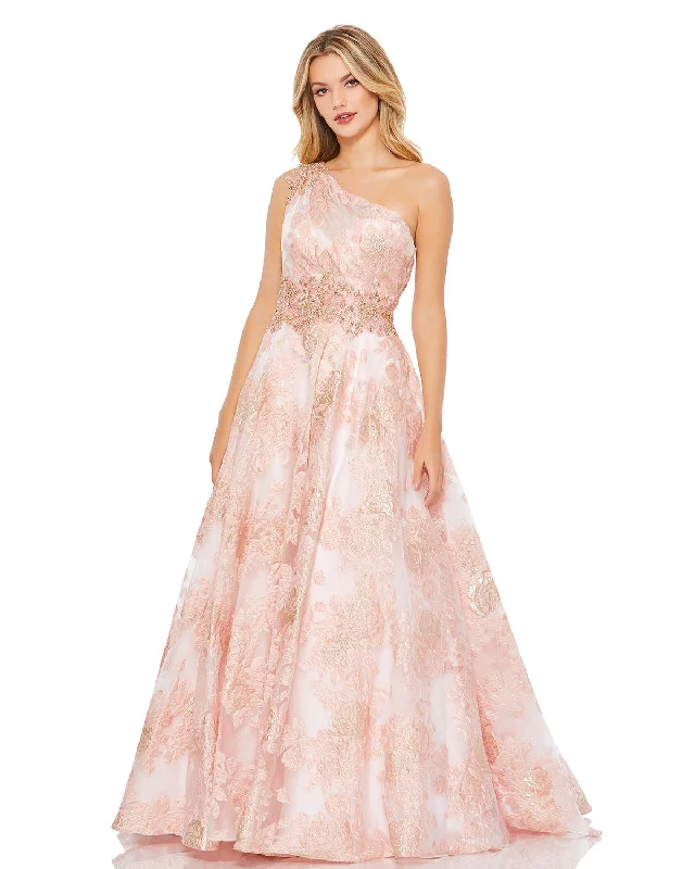 Mac Duggal 67567 Dress