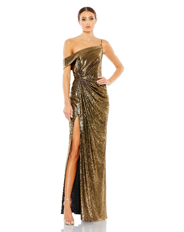 Mac Duggal 26728 Dress