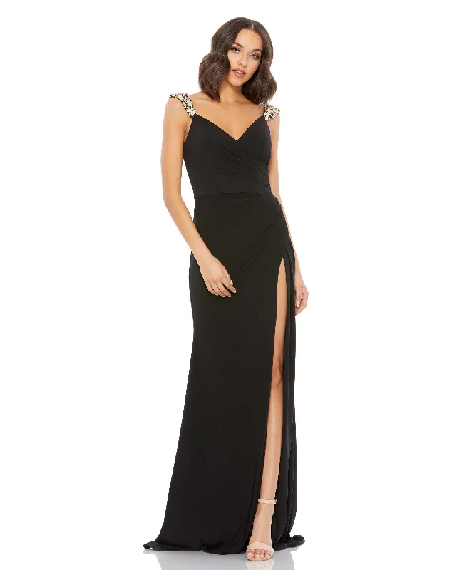 Mac Duggal 77830 Dress