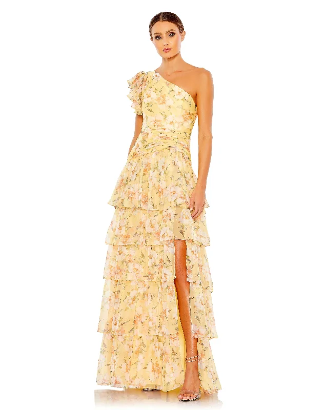 Mac Duggal 55810 Dress