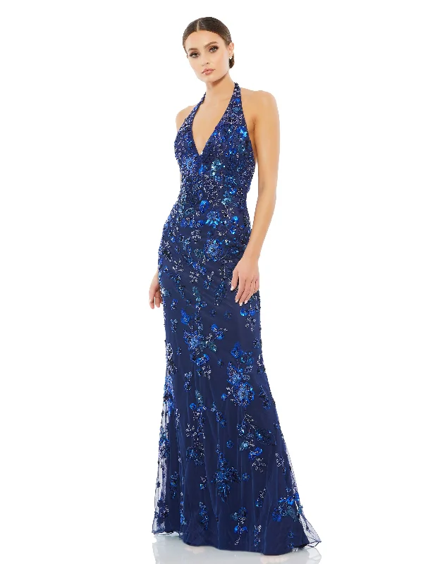 Mac Duggal 5484 Dress
