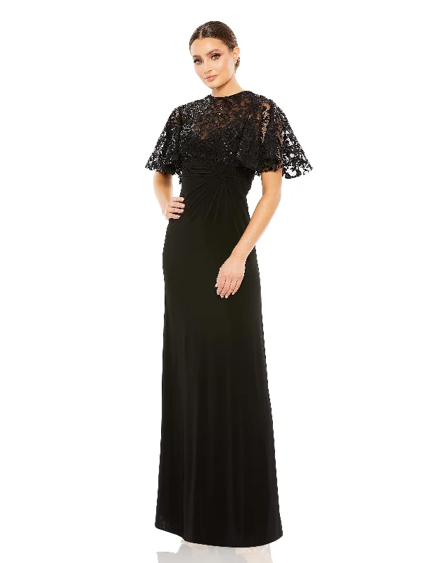 Mac Duggal 68002 Dress
