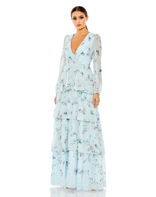 Powder Blue