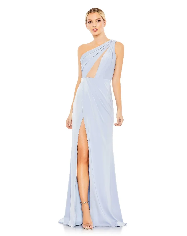 Mac Duggal 50668 Dress