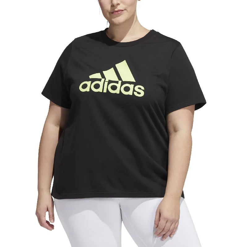Adidas Plus Size Cotton Logo T-Shirt Faux Fur Fabric Real Fur Fabric Shearling Fabric Adidas Plus Size Cotton Logo T-Shirt Faux Fur Fabric Real Fur Fabric Shearling Fabric