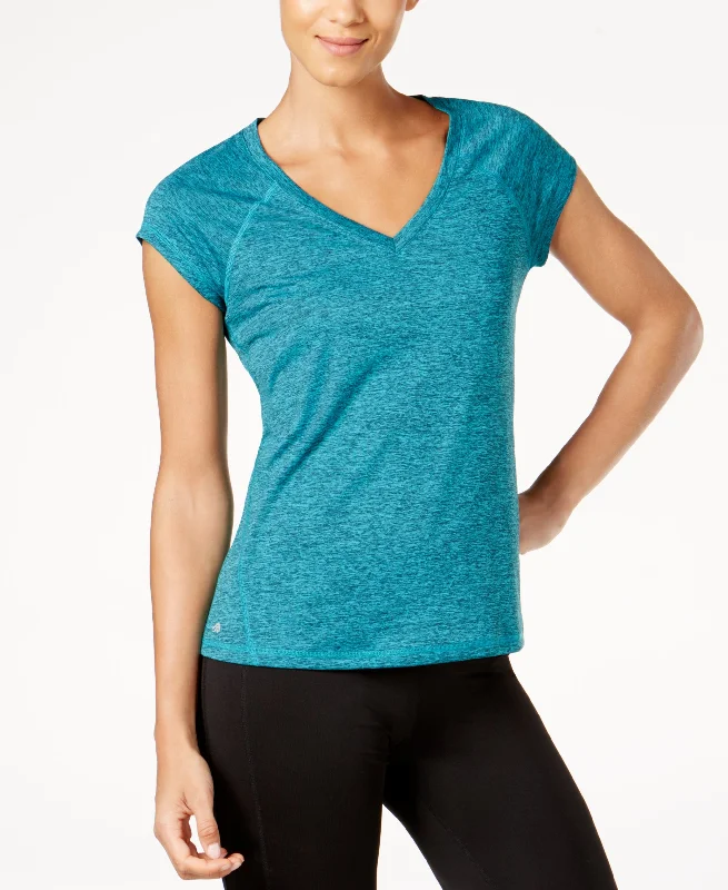 Neo Teal