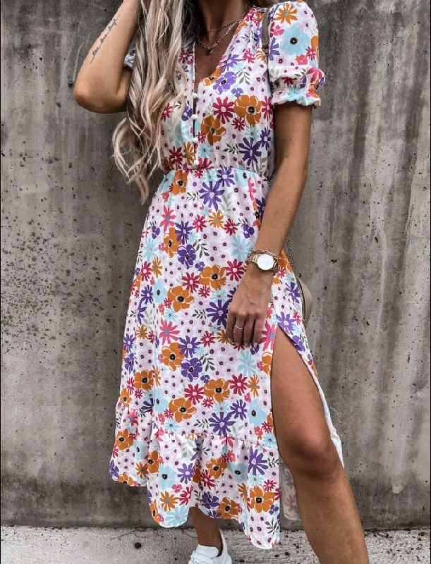 MULTI
