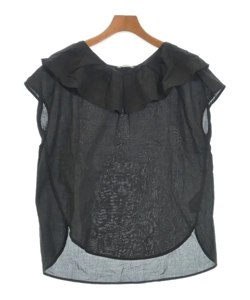 Te chichi Blouses Feminine Puff Blouse
