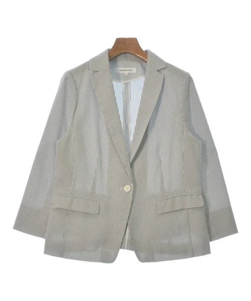 NATURAL BEAUTY BASIC Casual jackets Herringbone Jacket Houndstooth Jacket Plaid Jacket NATURAL BEAUTY BASIC Casual jackets Herringbone Jacket Houndstooth Jacket Plaid Jacket