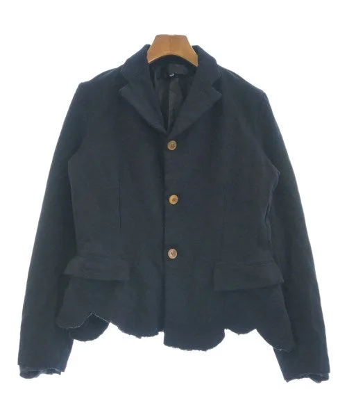robe de chambre Casual jackets Fleece Fabric Down Fabric Feather Fabric