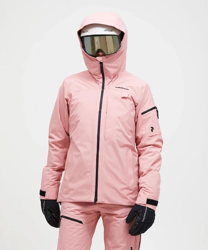 Women's Alpine Gore-Tex 2L Ski Jacket Faux Fur Jacket Real Fur Jacket Shearling Jacket Women's Alpine Gore-Tex 2L Ski Jacket Faux Fur Jacket Real Fur Jacket Shearling Jacket