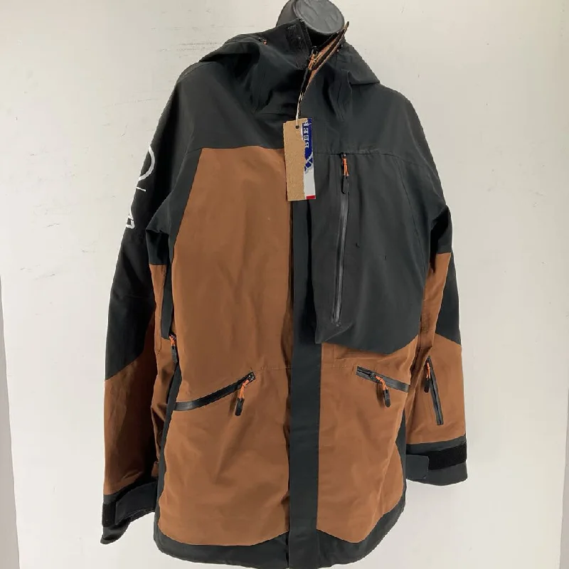Backcountry Women's Shell Jacket Embroidered Jacket Appliqued Jacket Beaded Jacket
